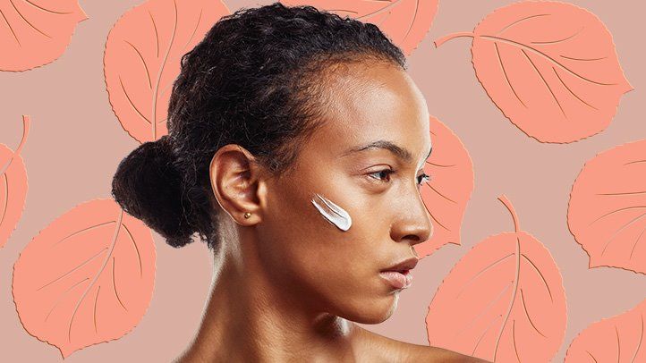 Do Your Skin Care Routine Really Need?