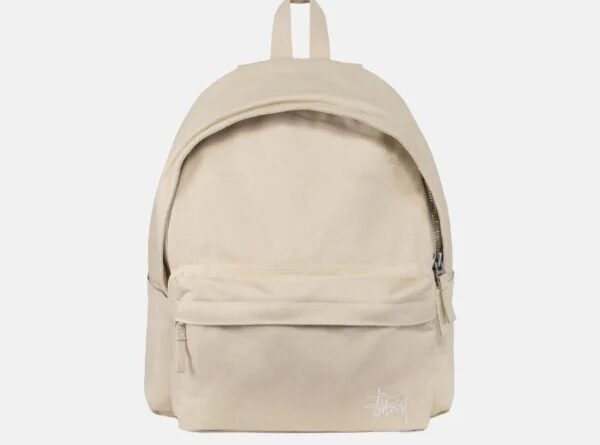 Stussy Backpack