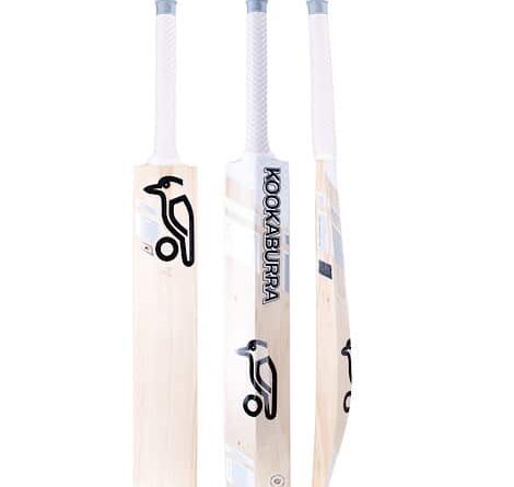 Kookaburra bats