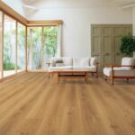 laminate flooring Dubai