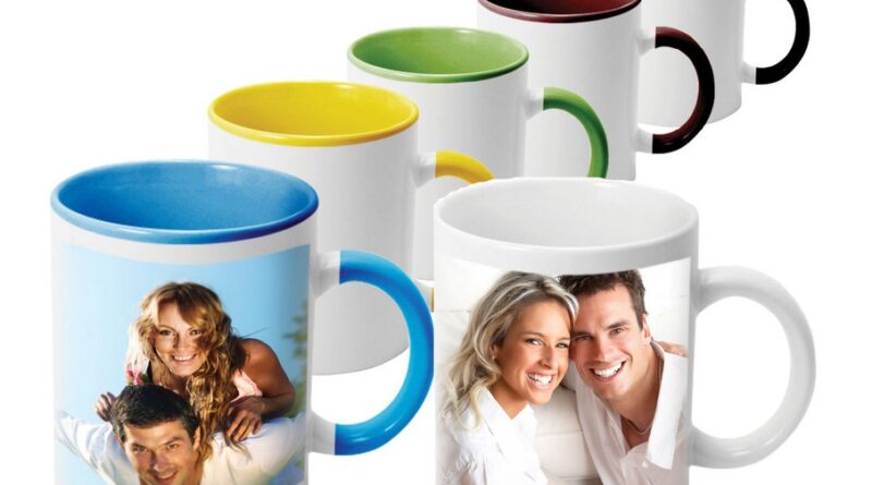 Mugs for sale in bulk