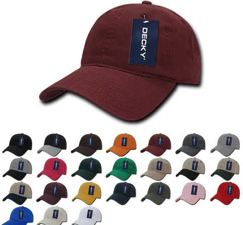 wholesale flex hats