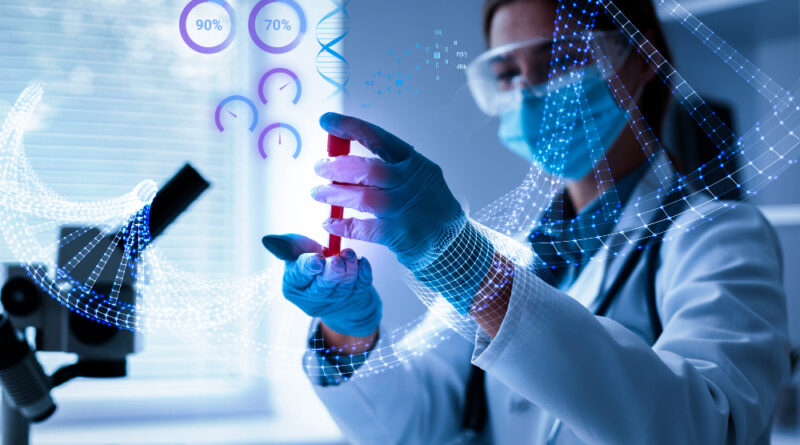 cytokine ELISA kits