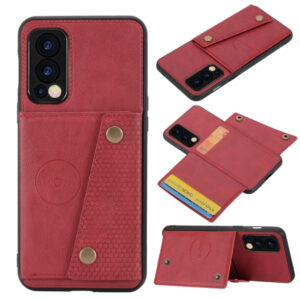 mobile phone case