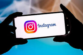 5 Best Sites to Buy Instagram Followers Germany