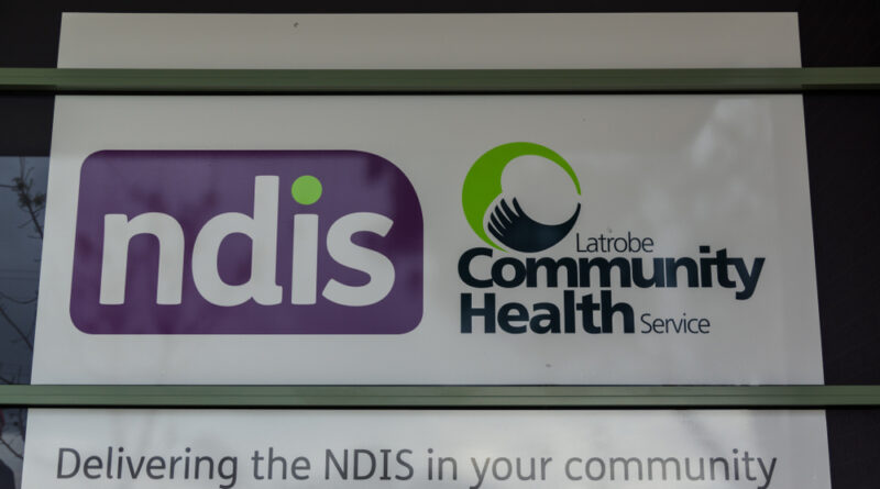 Difference between a Home Care Package and an NDIS Plan