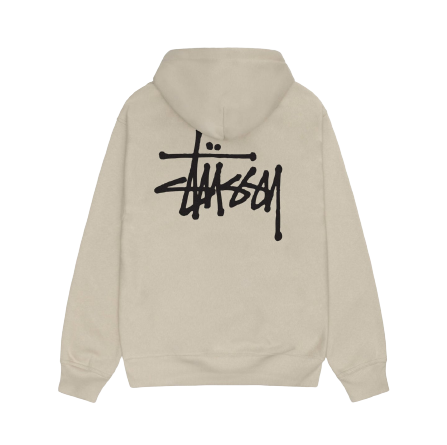 stussy