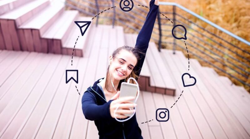 Increase Instagram Views Is Essential For Your Success. Read This To Find Out Why