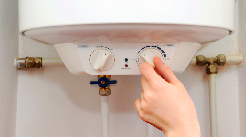 Free Boiler Replacement Scheme for Homeowners