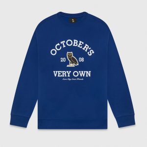 OVO Clothing