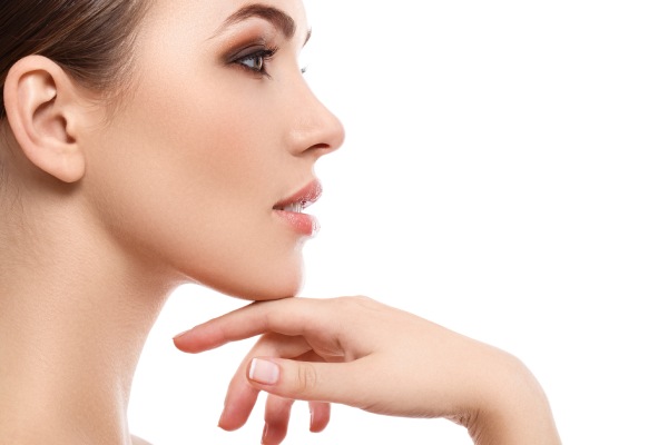 Chin Implant Procedure Can Create a Good Healthy Life