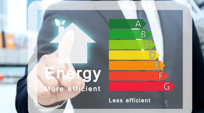 Driving Sustainability in Malaysia: ESG Consulting for Energy Efficiency