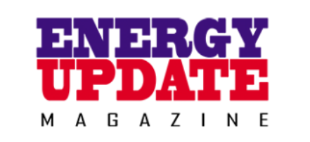 ENERGY UPDATE MAGAZINE 2