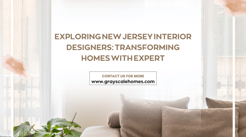 interior design services | interior designers | best interior design services | best interior designers in norther new jersey | best interior designers in Montclair | interior designer in new jersey | interior design services near me | famous interior designers | house interior design | interior design for home