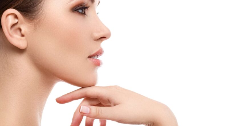 Face Thinning Treatment in delhi