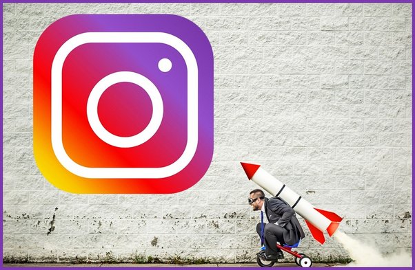 Get Instagram Followers Increase your Following.