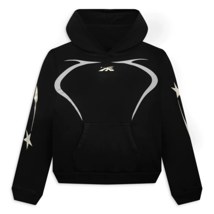 Hellstar Sports Hoodie Jet Black 1 430x430 1