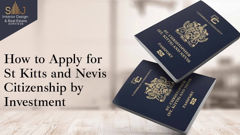 How-to-Apply-for-St-Kitts-and-Nevis-Citizenship-by-Investment