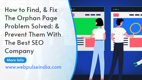 Digital Marketing Company in Delhi