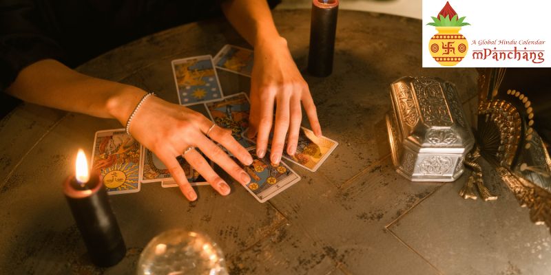 Is Tarot Card Reading Difficult