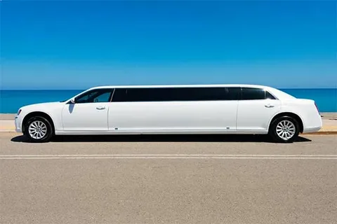 Limos