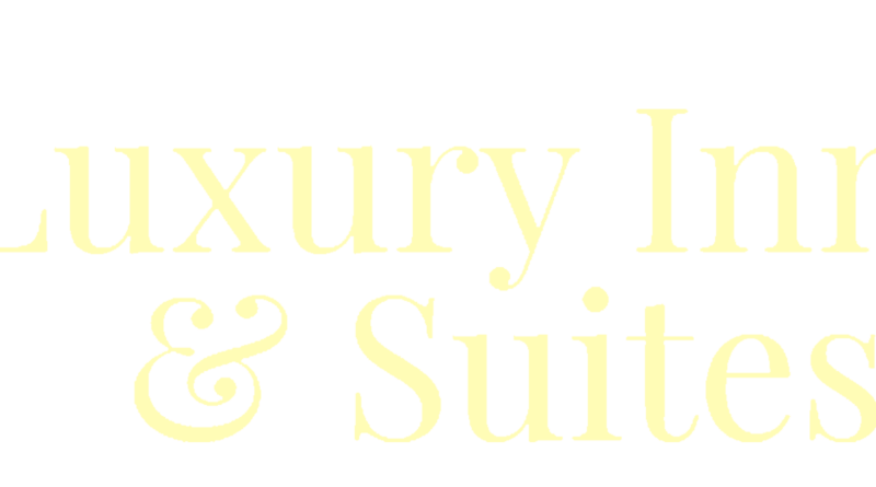 Luxury Inn