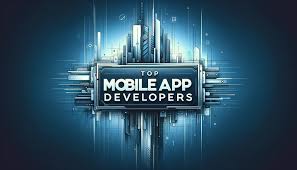 Mobile App Development Delaware