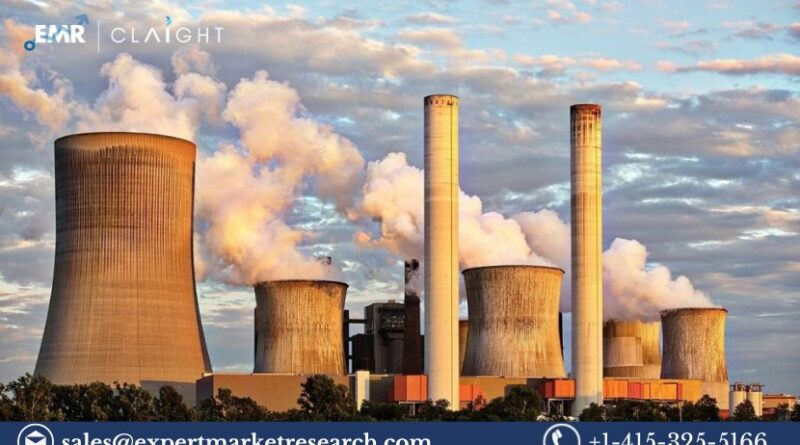 North America Nuclear Power Plant and Equipment Market