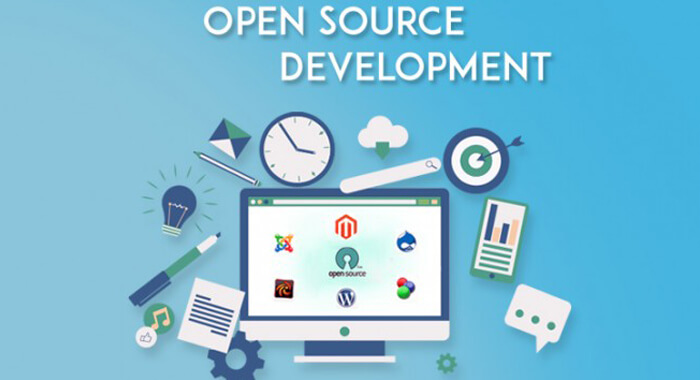 A Comprehensive Guide to Open Source Web App Development