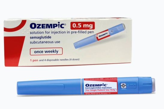 buy ozempic online canada