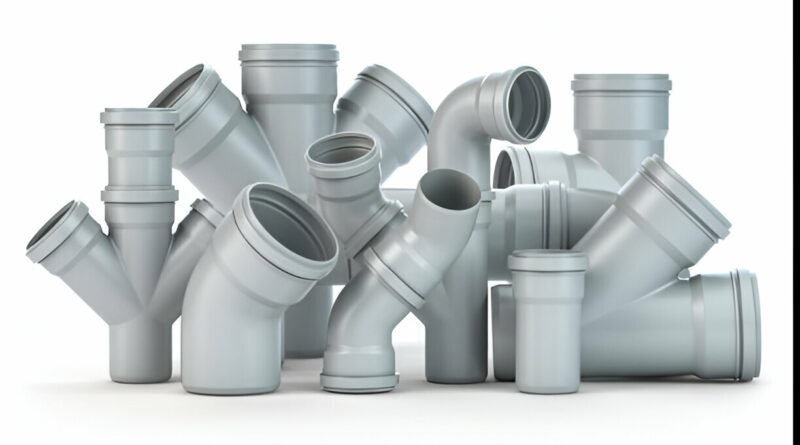 PPRC Pipes, PPRC Pipe, Plastic pIpes, PPR Pipes, PPR Pipe, Plumbing Pipes