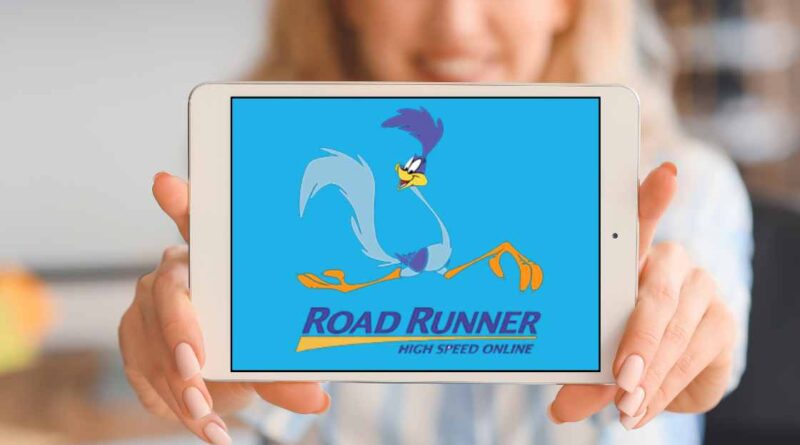 Roadrunner Email Support