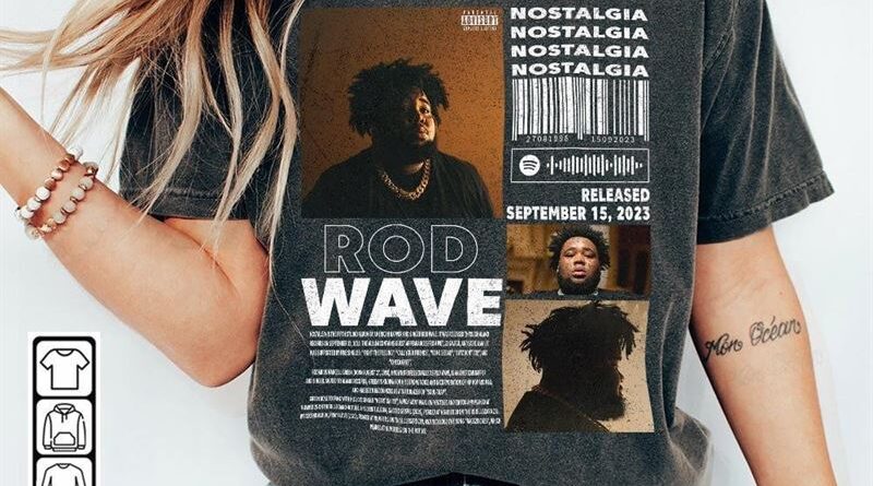 Rod-Wave merch,.,.,.,