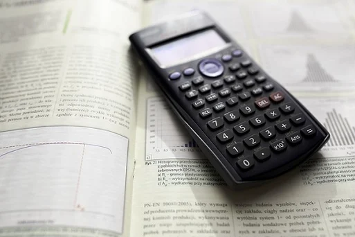 SAT Math Magic: No-Calculator Section with Insider Tips