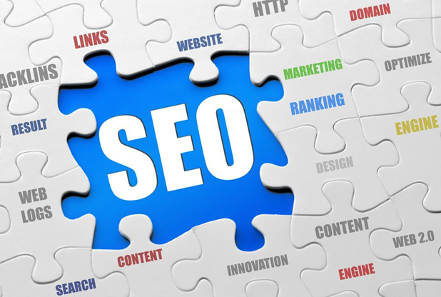 seo company in india