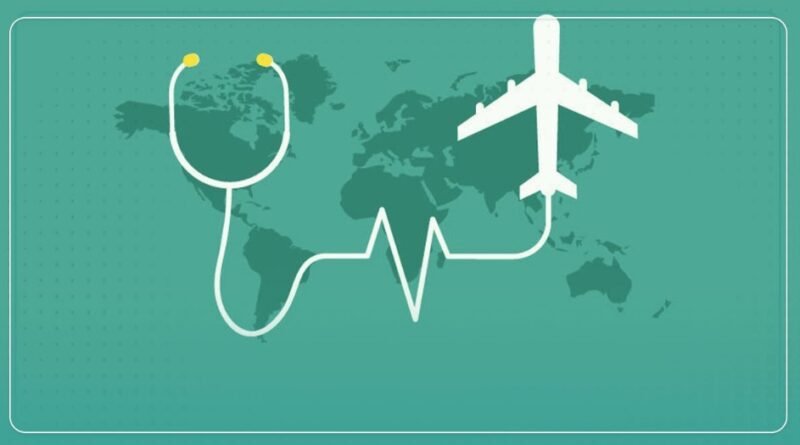 Medical Tourism