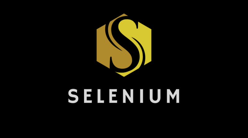 Selenium Training in Chennai