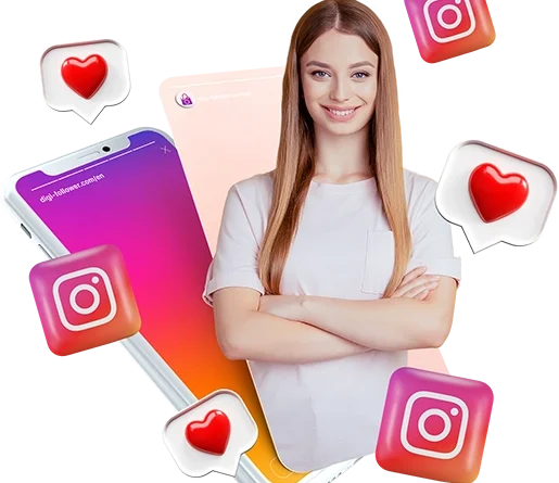 The Whole Story on How to Buy Instagram Likes?