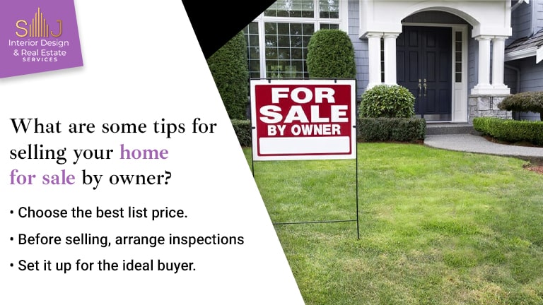 What-are-some-tips-for-selling-your-home-for-sale-by-owner.jpg