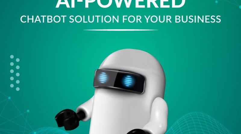Boost Your Business Efficiency with the Best AI Chatbot App | Bill Matrix