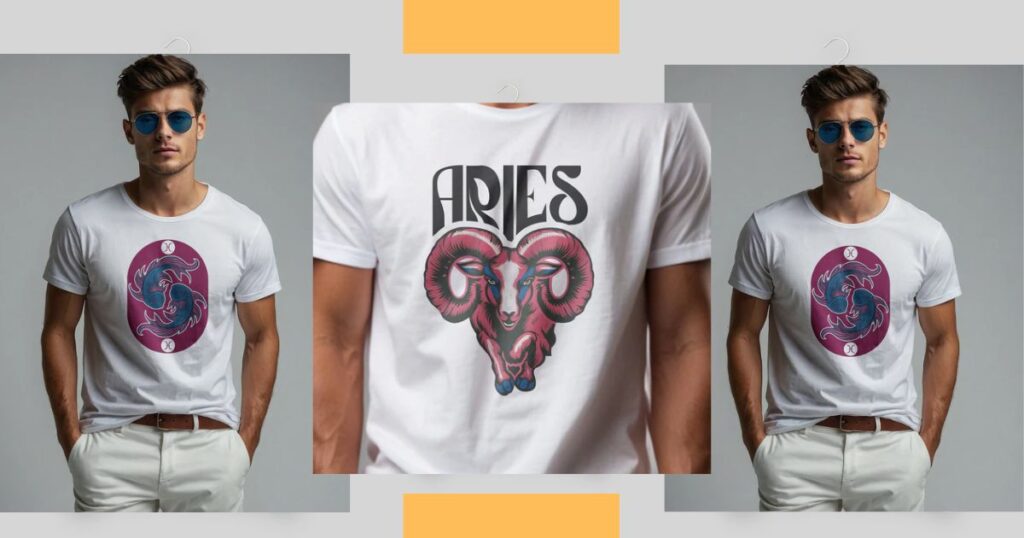 Zodiac-Printed-T-shirts-Your-Astrological-Sign-in-Style.