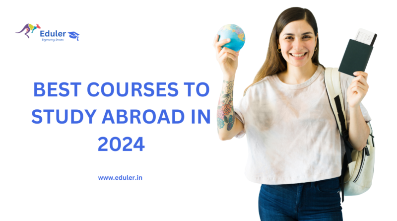 study abroad consultant in noida