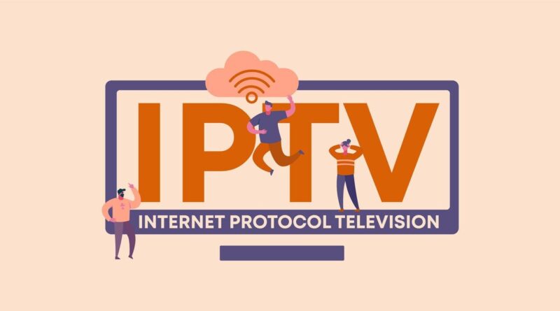 best iptv services