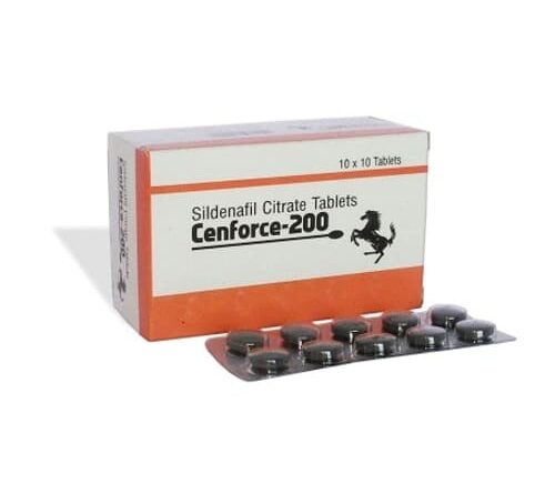 cenforce 200