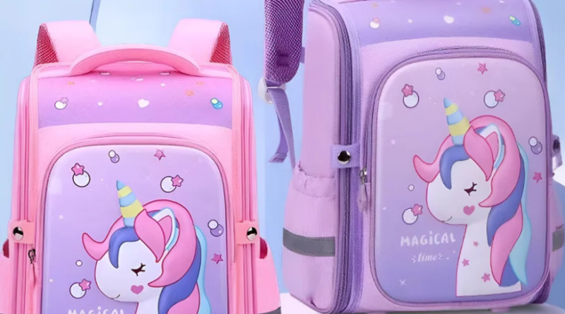 cute-unicorn-gifts