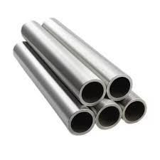 Stainless Steel Precision Tubes