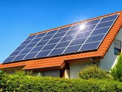 Best Solar Panel company in Australia