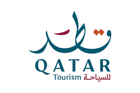 travel agency in qatar