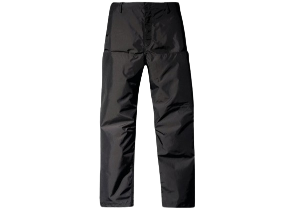 Gap Cargo Pants Your Ultimate Style 