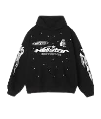 hellstar-hoodie